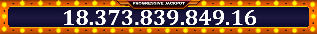 Jackpot QQKartu